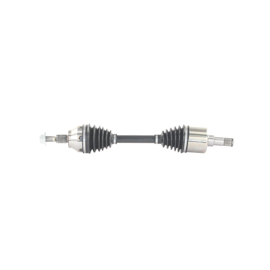 FD-8239 CV Axle Shaft Trakmotive Canada