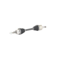 Load image into Gallery viewer, FD-8239 CV Axle Shaft Trakmotive Canada