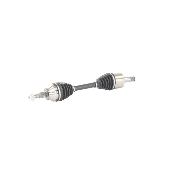 FD-8239 CV Axle Shaft Trakmotive Canada