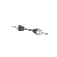 Load image into Gallery viewer, FD-8239 CV Axle Shaft Trakmotive Canada