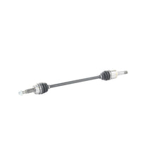 Load image into Gallery viewer, FD-8240 CV Axle Shaft Trakmotive Canada