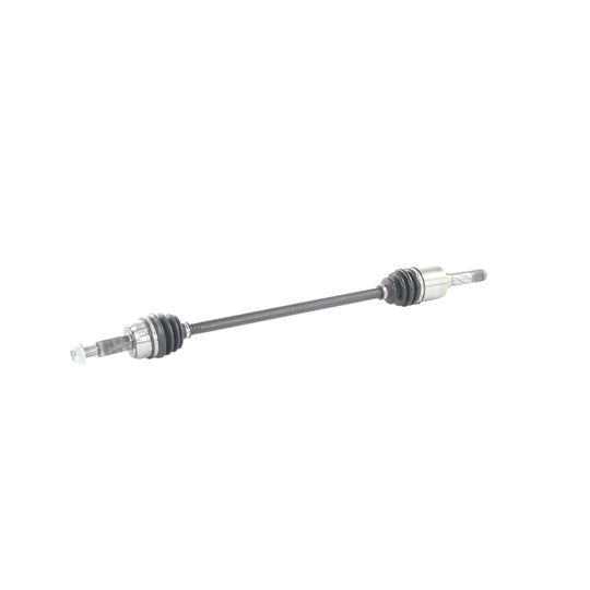FD-8240 CV Axle Shaft Trakmotive Canada