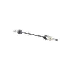 Load image into Gallery viewer, FD-8240 CV Axle Shaft Trakmotive Canada