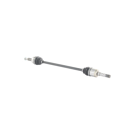 FD-8240 CV Axle Shaft Trakmotive Canada