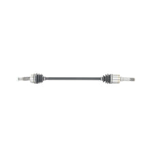 Load image into Gallery viewer, FD-8240 CV Axle Shaft Trakmotive Canada