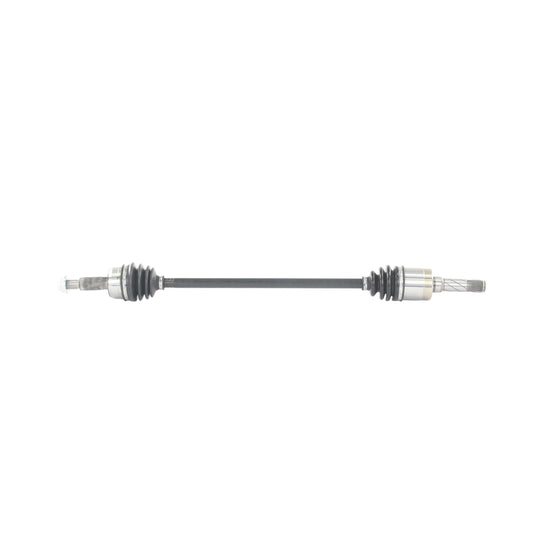 FD-8240 CV Axle Shaft Trakmotive Canada