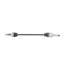 Load image into Gallery viewer, FD-8241 CV Axle Shaft Trakmotive Canada