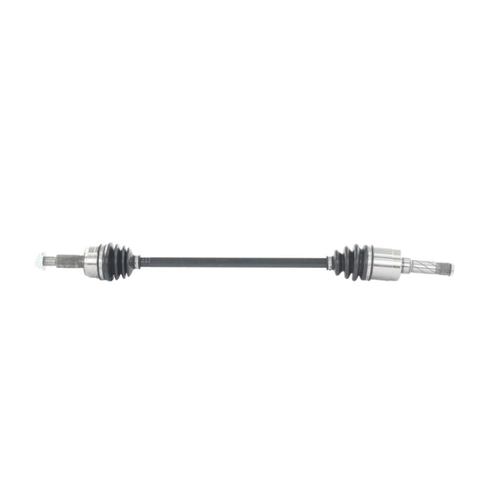 FD-8241 CV Axle Shaft Trakmotive Canada