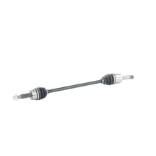Load image into Gallery viewer, FD-8241 CV Axle Shaft Trakmotive Canada