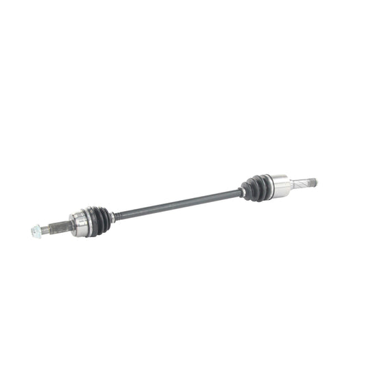 FD-8241 CV Axle Shaft Trakmotive Canada