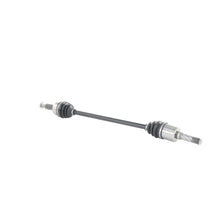 Load image into Gallery viewer, FD-8241 CV Axle Shaft Trakmotive Canada