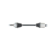 Load image into Gallery viewer, FD-8242 CV Axle Shaft Trakmotive Canada