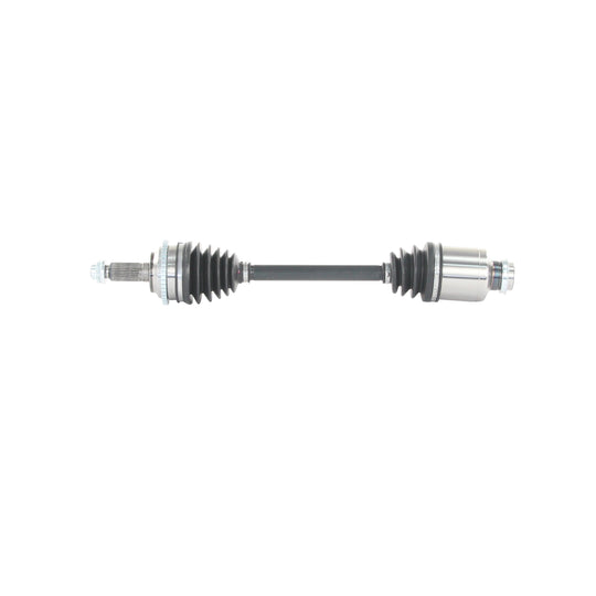 FD-8242 CV Axle Shaft Trakmotive Canada
