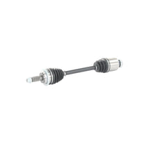 Load image into Gallery viewer, FD-8242 CV Axle Shaft Trakmotive Canada