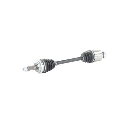 FD-8242 CV Axle Shaft Trakmotive Canada