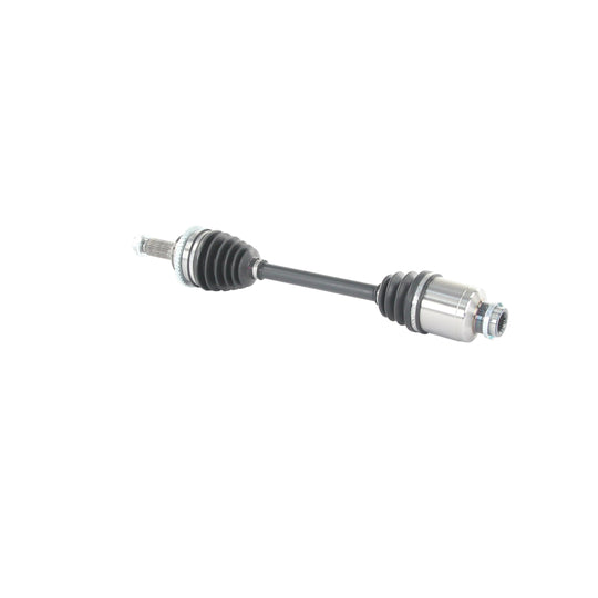 FD-8242 CV Axle Shaft Trakmotive Canada