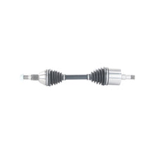 Load image into Gallery viewer, FD-8243 CV Axle Shaft Trakmotive Canada