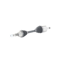 Load image into Gallery viewer, FD-8243 CV Axle Shaft Trakmotive Canada