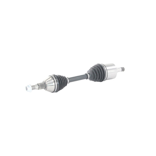 FD-8243 CV Axle Shaft Trakmotive Canada
