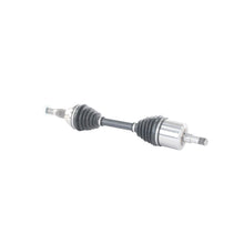 Load image into Gallery viewer, FD-8243 CV Axle Shaft Trakmotive Canada