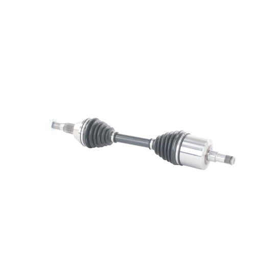 FD-8243 CV Axle Shaft Trakmotive Canada