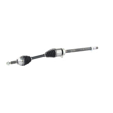 Load image into Gallery viewer, FD-8244 CV Axle Shaft Trakmotive Canada