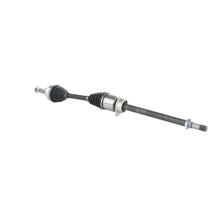Load image into Gallery viewer, FD-8244 CV Axle Shaft Trakmotive Canada
