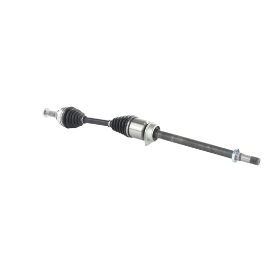 FD-8244 CV Axle Shaft Trakmotive Canada