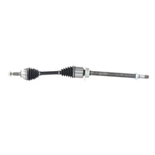 Load image into Gallery viewer, FD-8244 CV Axle Shaft Trakmotive Canada