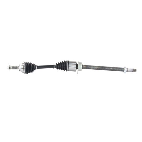 FD-8244 CV Axle Shaft Trakmotive Canada