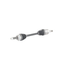 Load image into Gallery viewer, FD-8245 CV Axle Shaft Trakmotive Canada