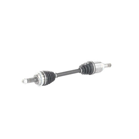 FD-8245 CV Axle Shaft Trakmotive Canada