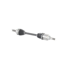 Load image into Gallery viewer, FD-8245 CV Axle Shaft Trakmotive Canada