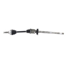 Load image into Gallery viewer, FD-8246 CV Axle Shaft Trakmotive Canada
