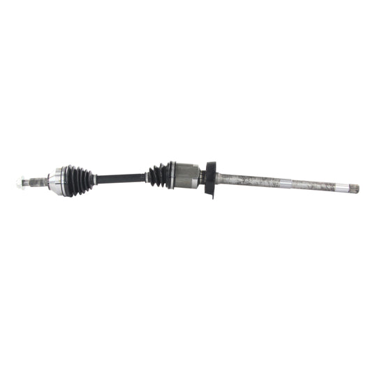 FD-8246 CV Axle Shaft Trakmotive Canada