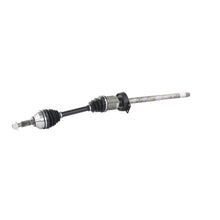 Load image into Gallery viewer, FD-8246 CV Axle Shaft Trakmotive Canada
