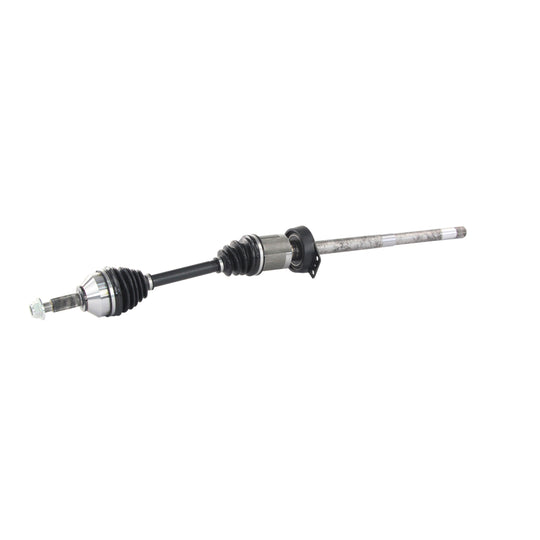 FD-8246 CV Axle Shaft Trakmotive Canada