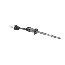 Load image into Gallery viewer, FD-8246 CV Axle Shaft Trakmotive Canada