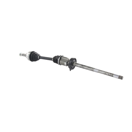 FD-8246 CV Axle Shaft Trakmotive Canada