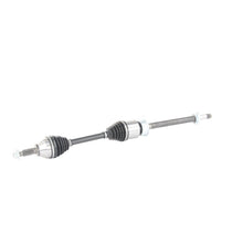 Load image into Gallery viewer, FD-8248 CV Axle Shaft Trakmotive Canada