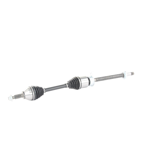 FD-8248 CV Axle Shaft Trakmotive Canada