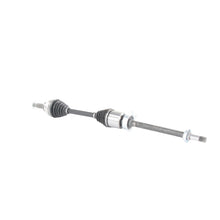 Load image into Gallery viewer, FD-8248 CV Axle Shaft Trakmotive Canada