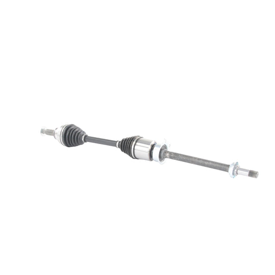 FD-8248 CV Axle Shaft Trakmotive Canada