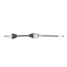 Load image into Gallery viewer, FD-8248 CV Axle Shaft Trakmotive Canada