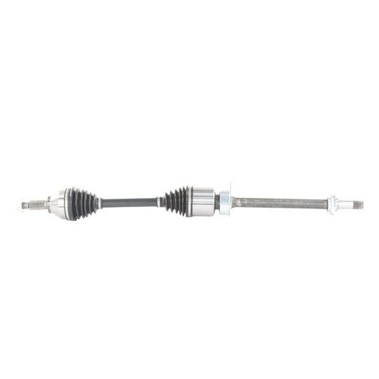 FD-8248 CV Axle Shaft Trakmotive Canada