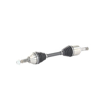 Load image into Gallery viewer, FD-8249 CV Axle Shaft Trakmotive Canada
