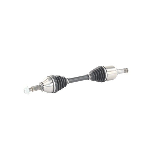 FD-8249 CV Axle Shaft Trakmotive Canada