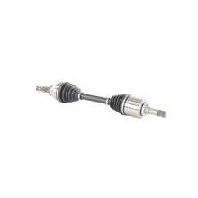 Load image into Gallery viewer, FD-8249 CV Axle Shaft Trakmotive Canada