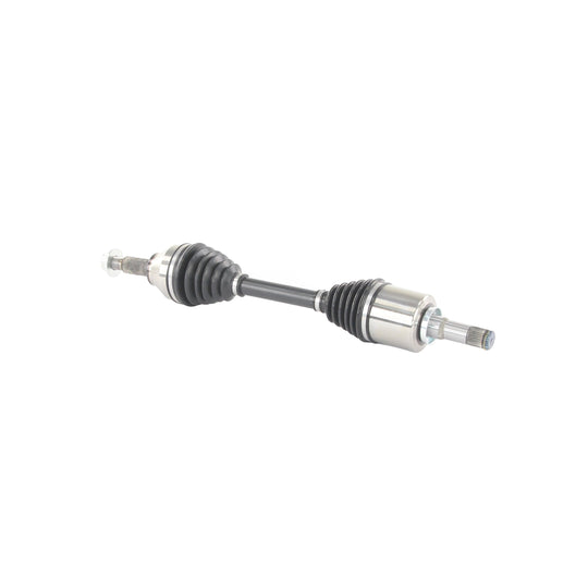 FD-8249 CV Axle Shaft Trakmotive Canada