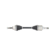Load image into Gallery viewer, FD-8249 CV Axle Shaft Trakmotive Canada